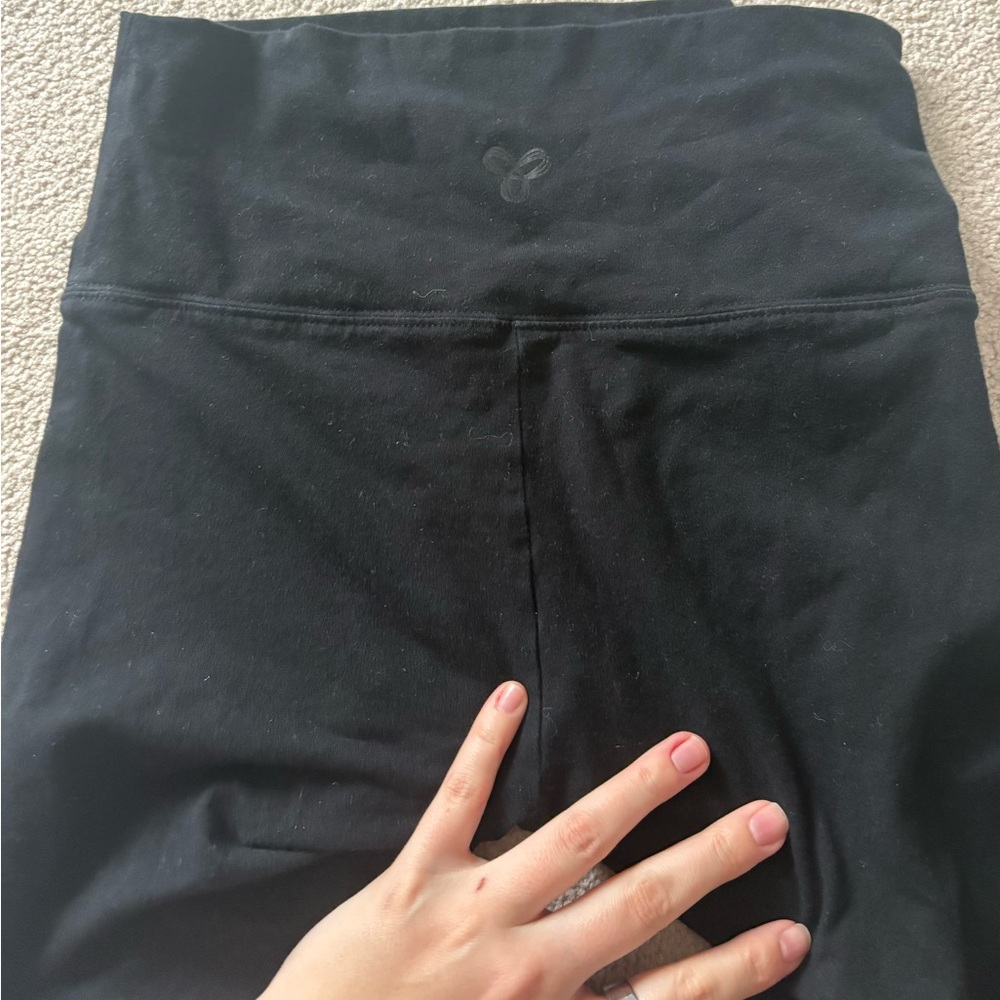 tna biker shorts